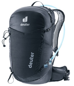 Hiking backpack Speed Lite Pro 23 SL - Hydro