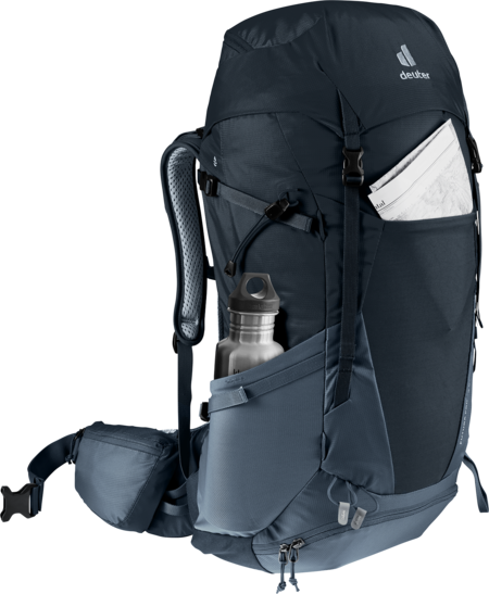 Hiking backpack Futura Pro 38 SL