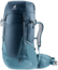 Wanderrucksack Futura Pro 38 SL Blau