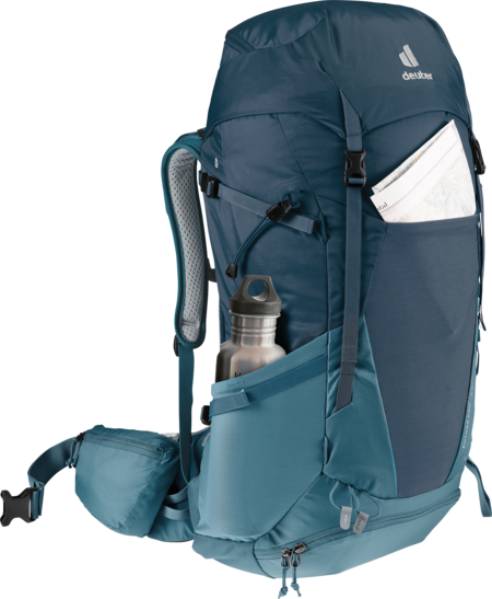 Wanderrucksack Futura Pro 38 SL