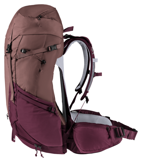 Hiking backpack Futura Pro 38 SL